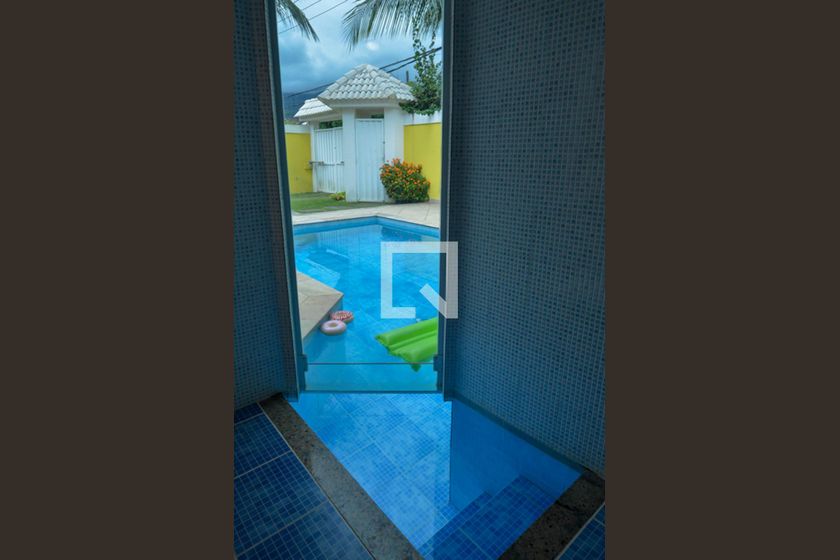 Casa, 4 quartos, 380 m² - Foto 201