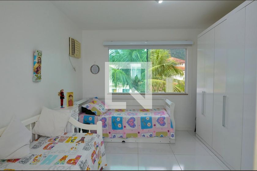 Casa, 4 quartos, 380 m² - Foto 61