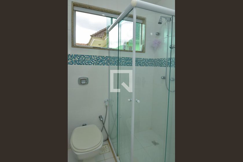 Casa, 4 quartos, 380 m² - Foto 67