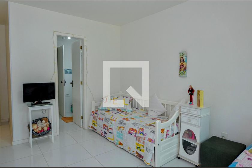 Casa, 4 quartos, 380 m² - Foto 55