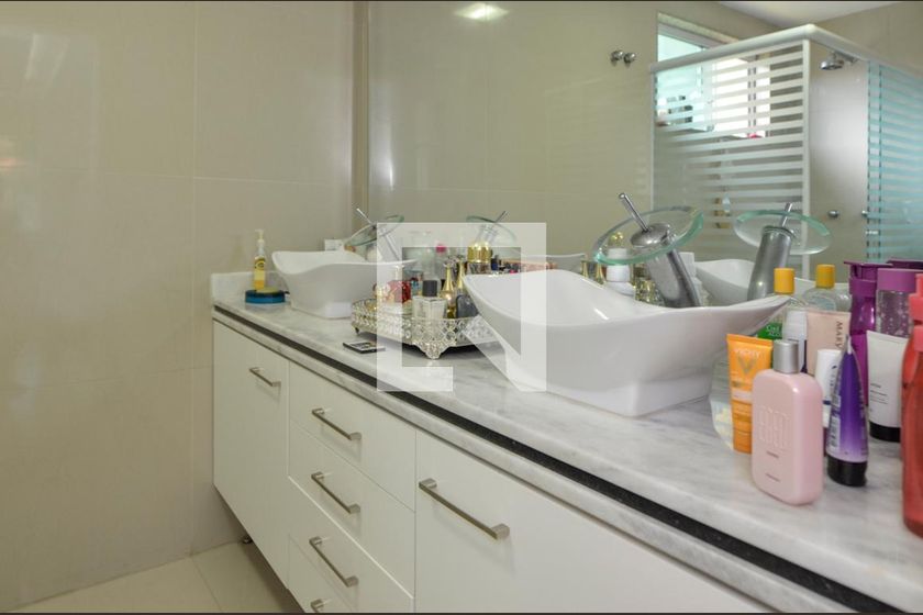 Casa, 4 quartos, 380 m² - Foto 97