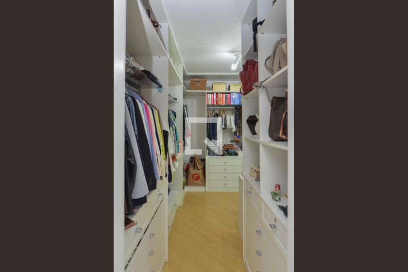 Casa, 4 quartos, 380 m² - Foto 89
