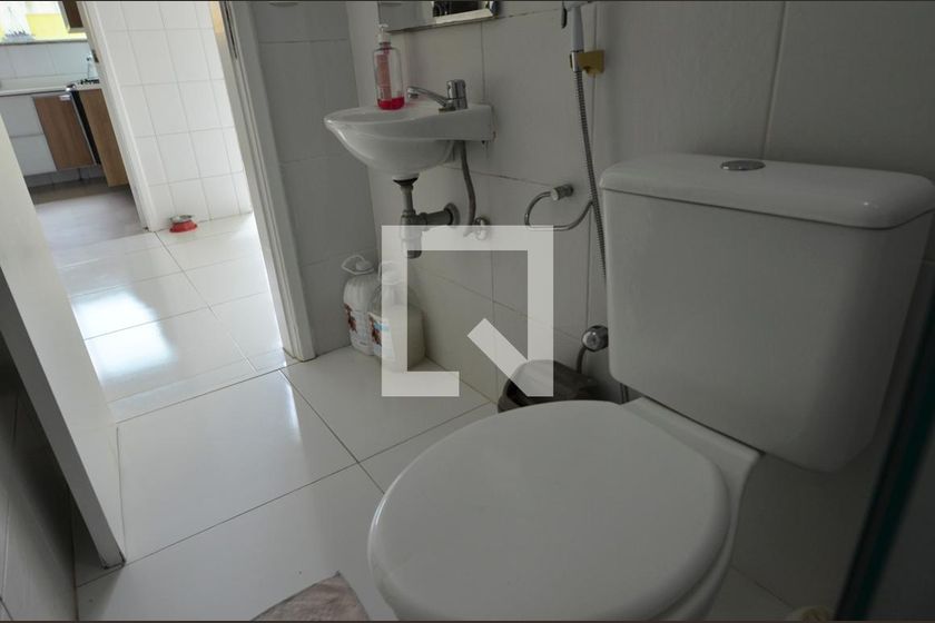 Casa, 4 quartos, 380 m² - Foto 171