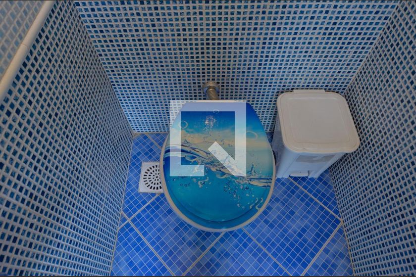 Casa, 4 quartos, 380 m² - Foto 193