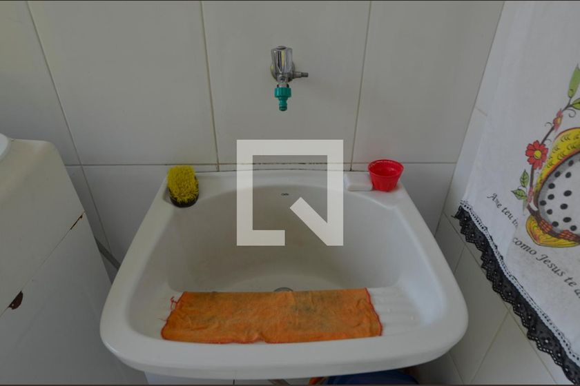 Casa, 4 quartos, 380 m² - Foto 161