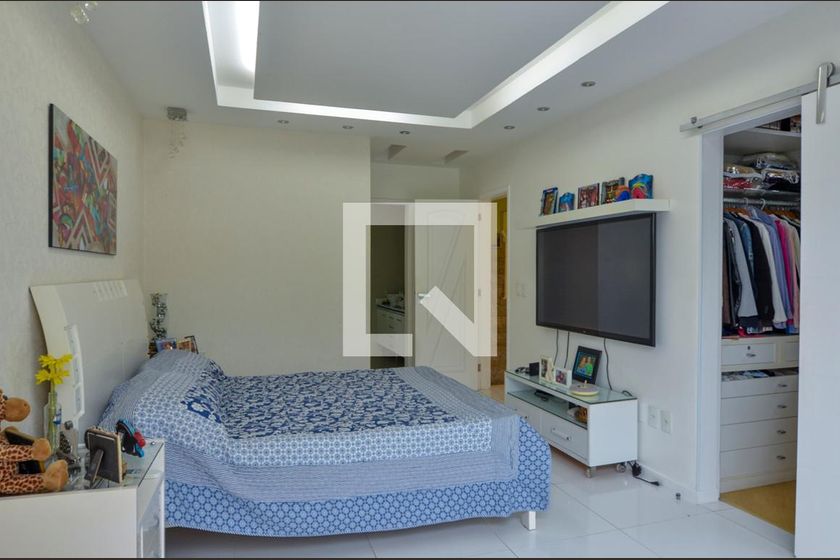 Casa, 4 quartos, 380 m² - Foto 83