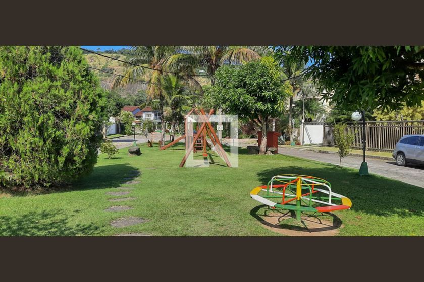 Casa, 4 quartos, 380 m² - Foto 221