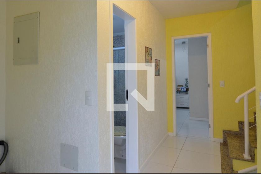Casa, 4 quartos, 380 m² - Foto 75