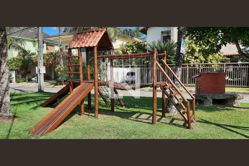 Casa, 4 quartos, 380 m² - Foto 223