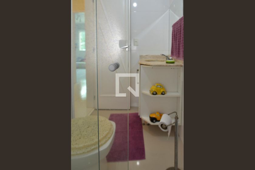 Casa, 4 quartos, 380 m² - Foto 117