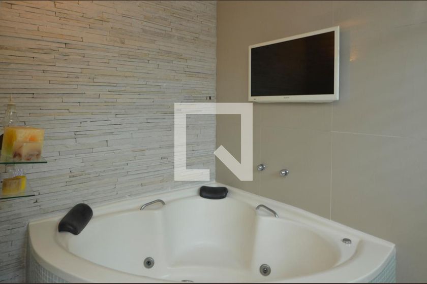 Casa, 4 quartos, 380 m² - Foto 101