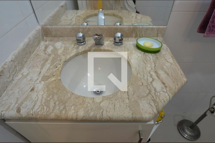 Casa, 4 quartos, 380 m² - Foto 115