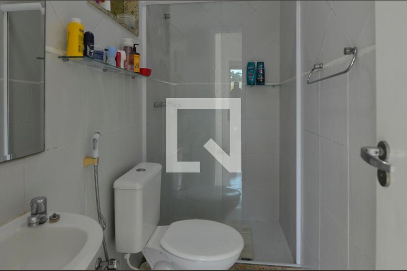 Casa, 4 quartos, 380 m² - Foto 167