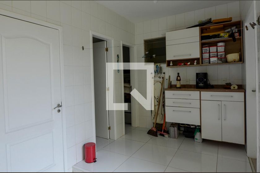 Casa, 4 quartos, 380 m² - Foto 157