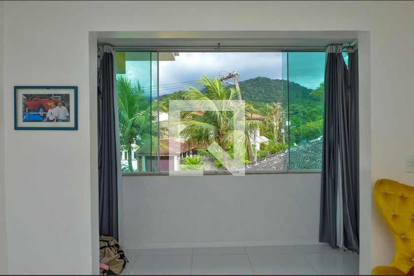 Casa, 4 quartos, 380 m² - Foto 85