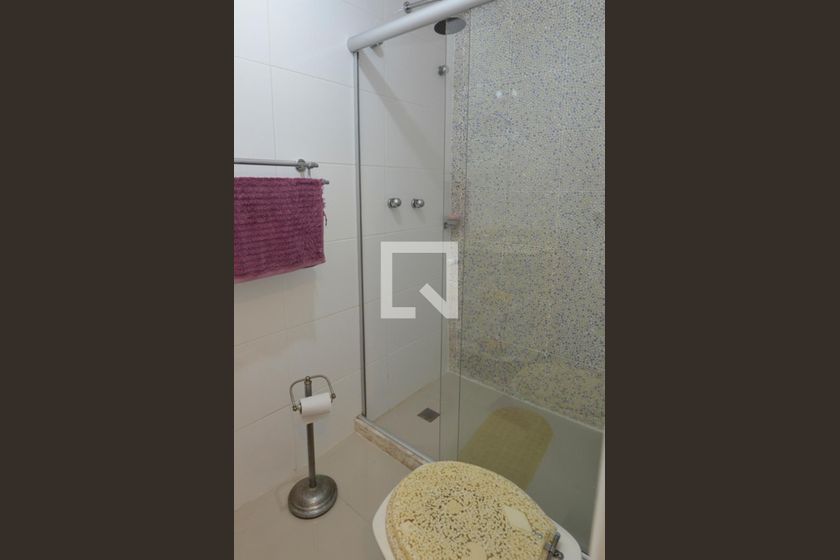Casa, 4 quartos, 380 m² - Foto 119
