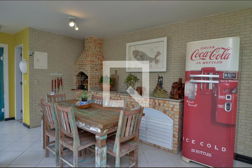 Casa, 4 quartos, 380 m² - Foto 181