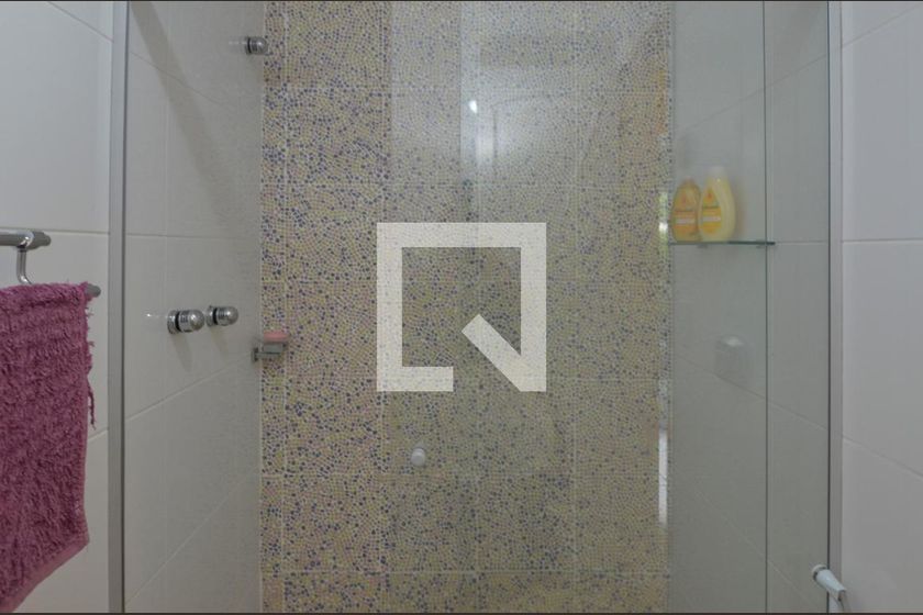 Casa, 4 quartos, 380 m² - Foto 113