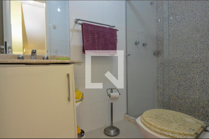 Casa, 4 quartos, 380 m² - Foto 111