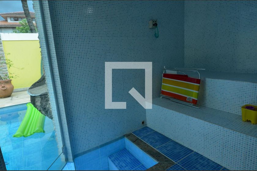 Casa, 4 quartos, 380 m² - Foto 197