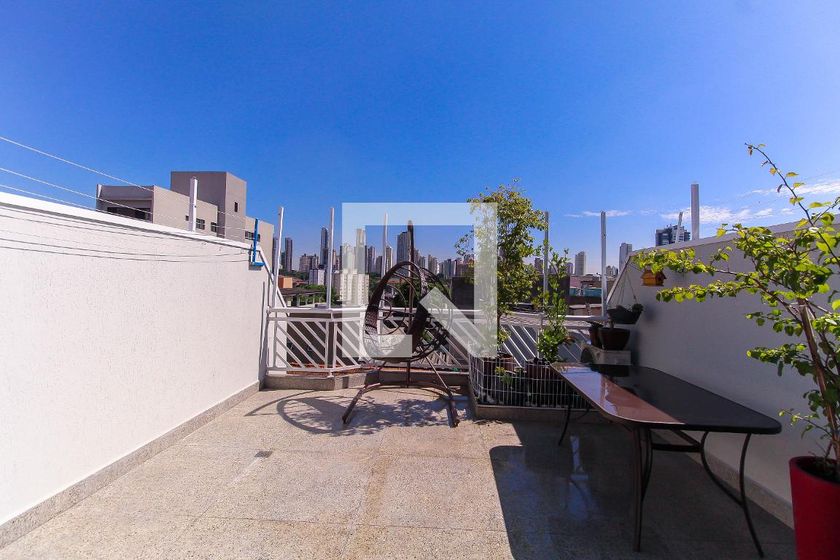 Casa, 3 quartos, 210 m² - Foto 81