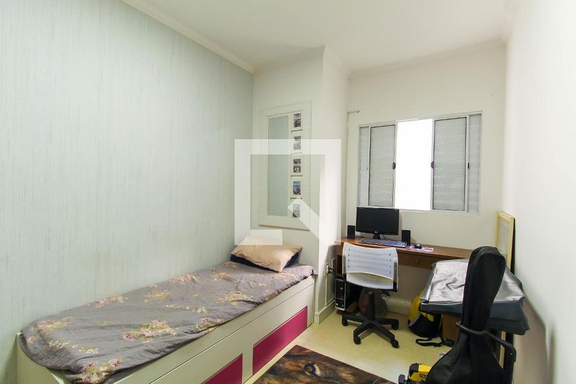 Casa, 3 quartos, 210 m² - Foto 21