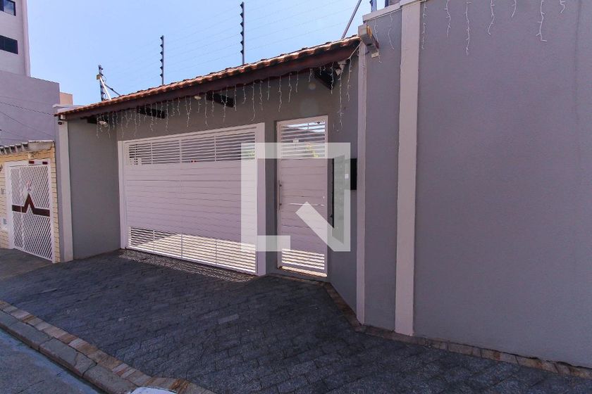 Casa, 3 quartos, 210 m² - Foto 107