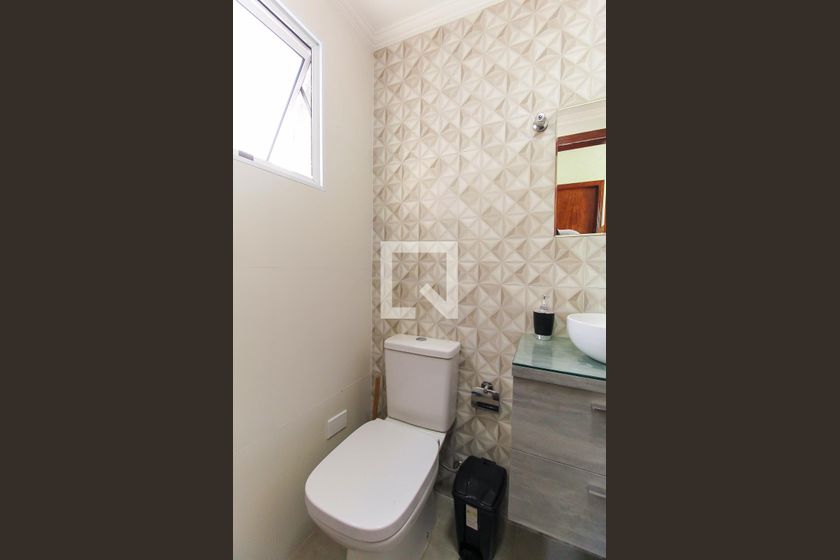 Casa, 3 quartos, 210 m² - Foto 97