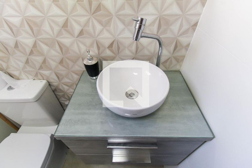 Casa, 3 quartos, 210 m² - Foto 101