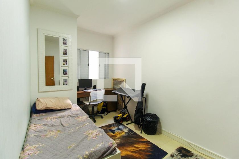 Casa, 3 quartos, 210 m² - Foto 19