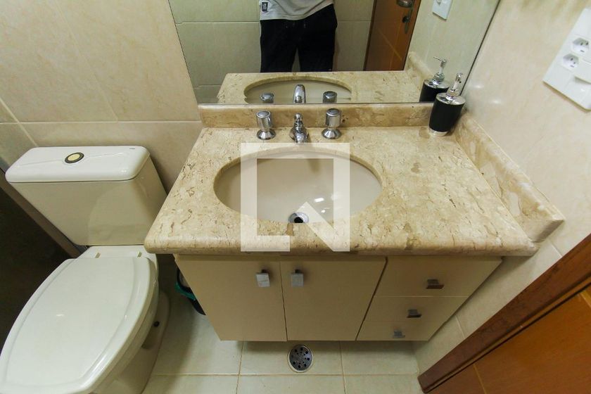 Casa, 3 quartos, 210 m² - Foto 57