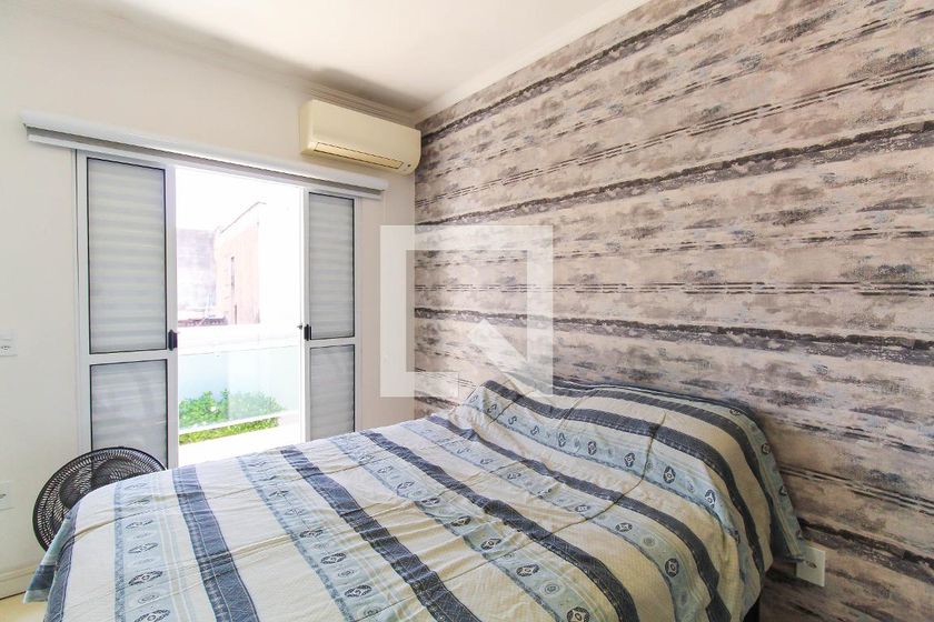Casa, 3 quartos, 210 m² - Foto 29