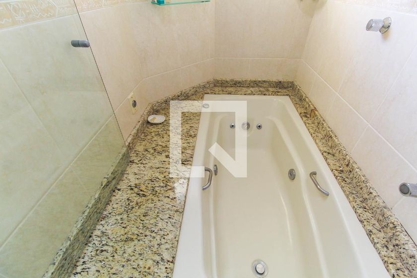 Casa, 3 quartos, 210 m² - Foto 43