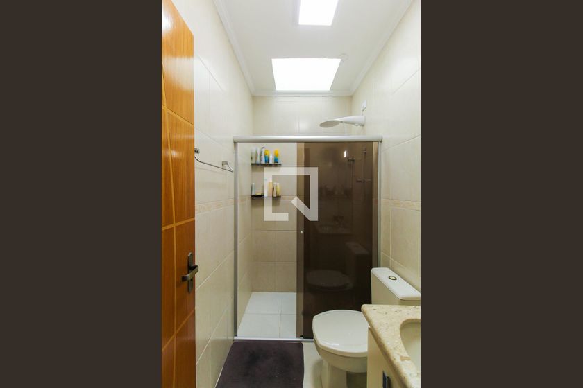 Casa, 3 quartos, 210 m² - Foto 49