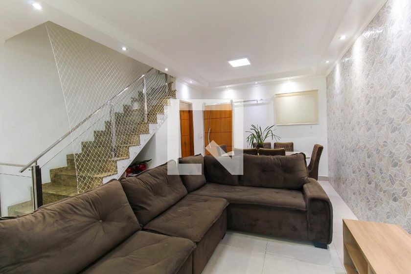 Casa, 3 quartos, 210 m² - Foto 5