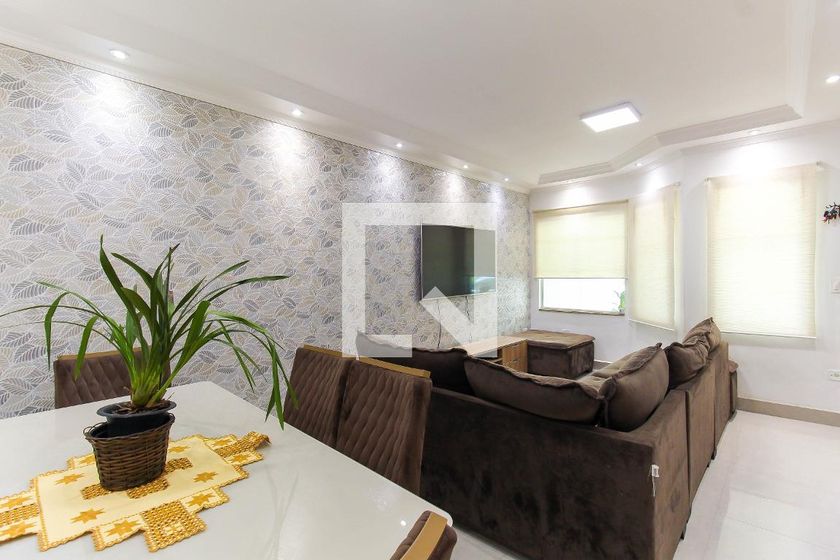 Casa, 3 quartos, 210 m² - Foto 9