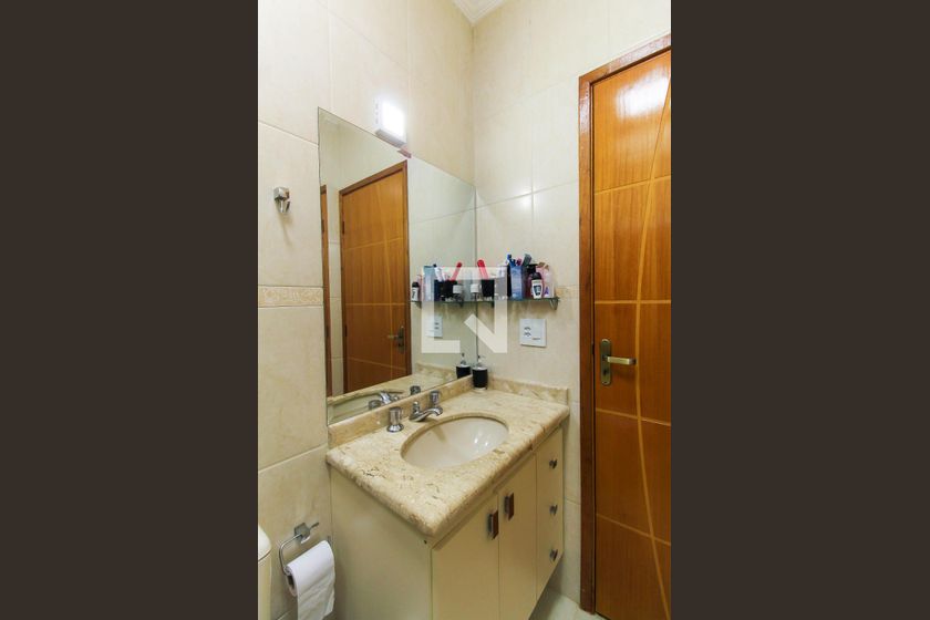Casa, 3 quartos, 210 m² - Foto 55
