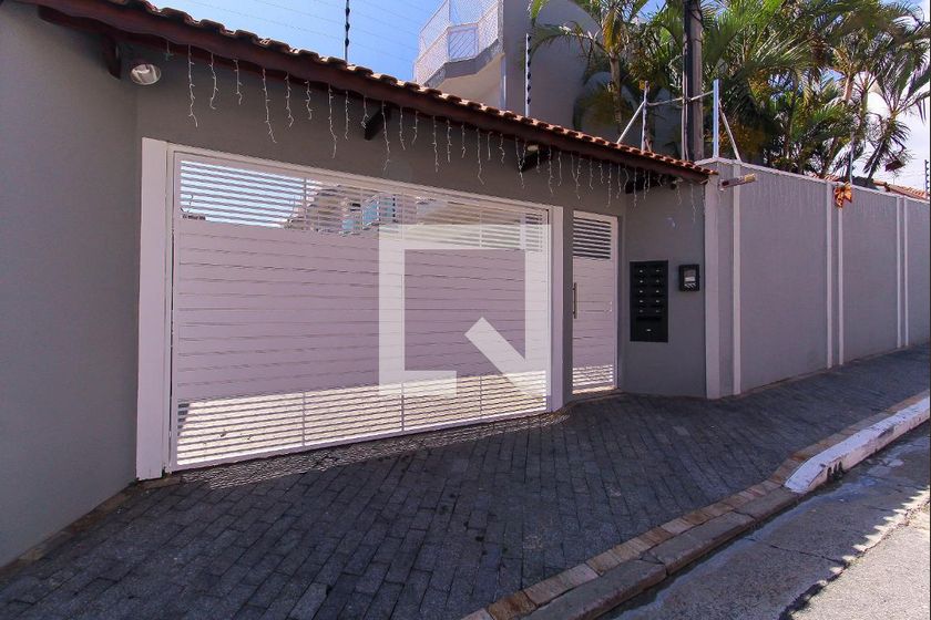 Casa, 3 quartos, 210 m² - Foto 109