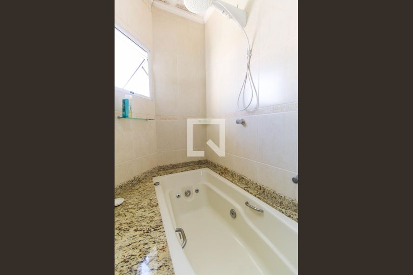Casa, 3 quartos, 210 m² - Foto 41