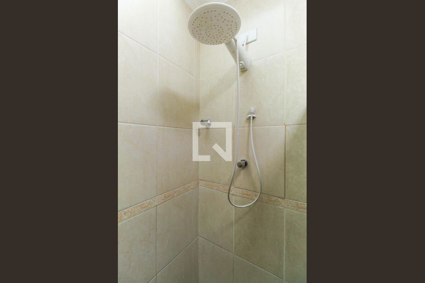 Casa, 3 quartos, 210 m² - Foto 53