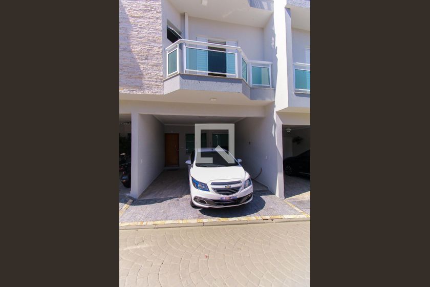 Casa, 3 quartos, 210 m² - Foto 103