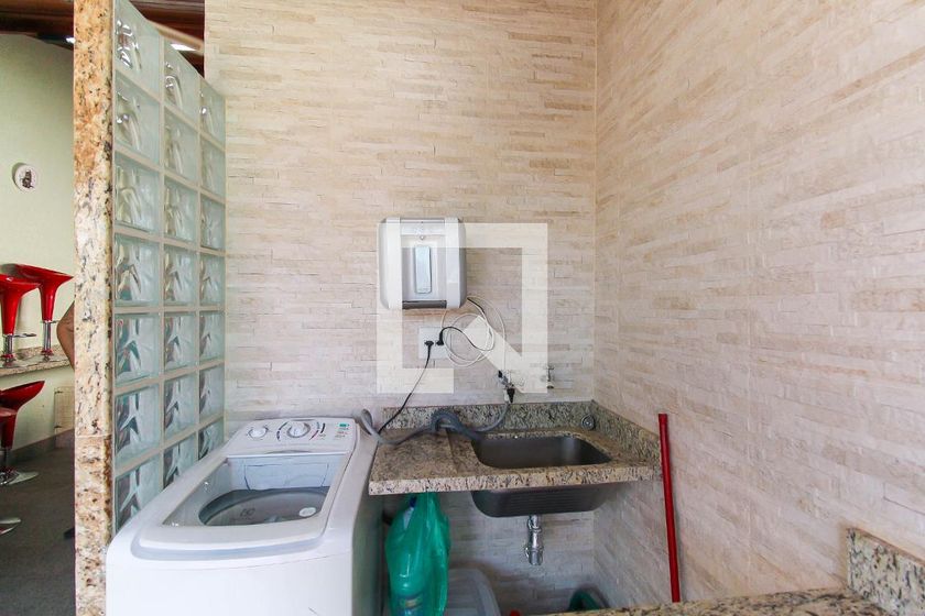 Casa, 3 quartos, 210 m² - Foto 77