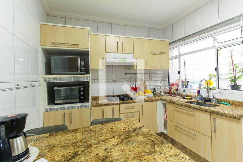 Casa, 3 quartos, 210 m² - Foto 67