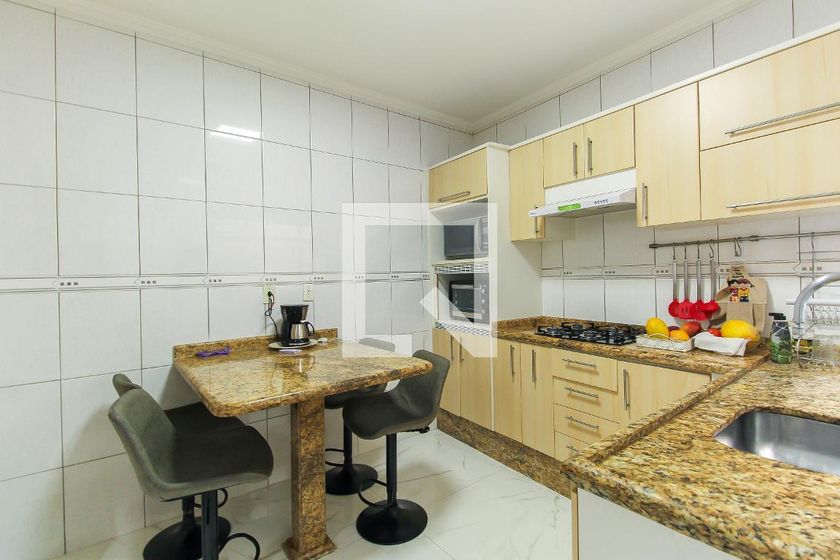 Casa, 3 quartos, 210 m² - Foto 65