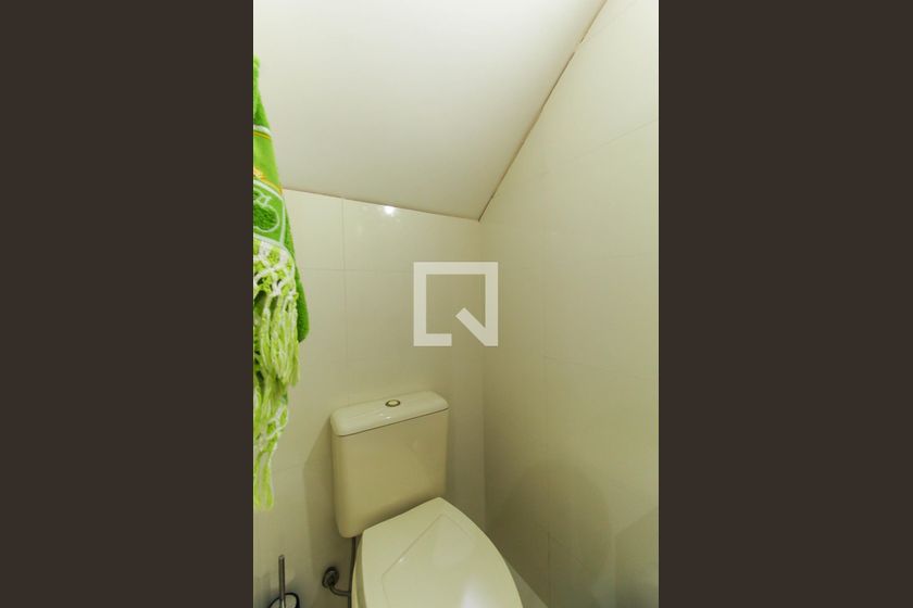 Casa, 3 quartos, 210 m² - Foto 61