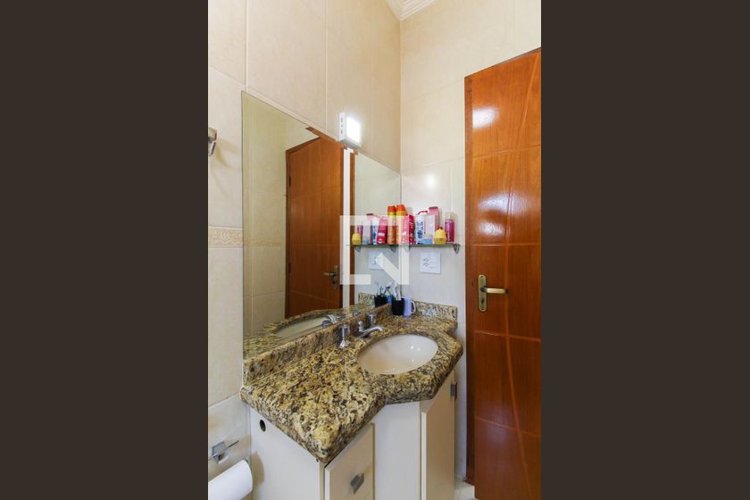 Casa, 3 quartos, 210 m² - Foto 45