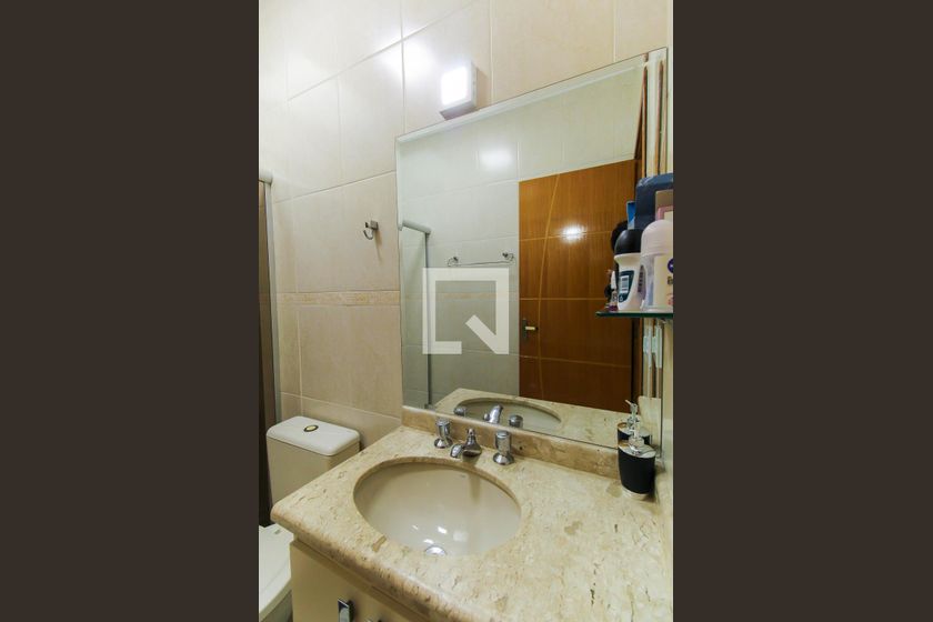 Casa, 3 quartos, 210 m² - Foto 51