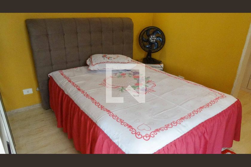 Casa, 3 quartos, 130 m² - Foto 24