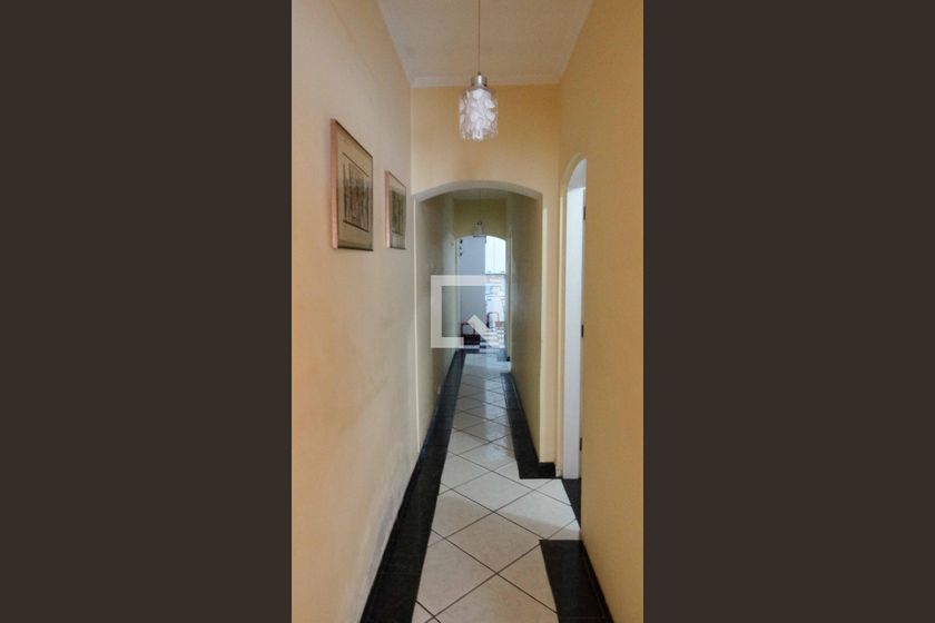 Casa, 3 quartos, 130 m² - Foto 16