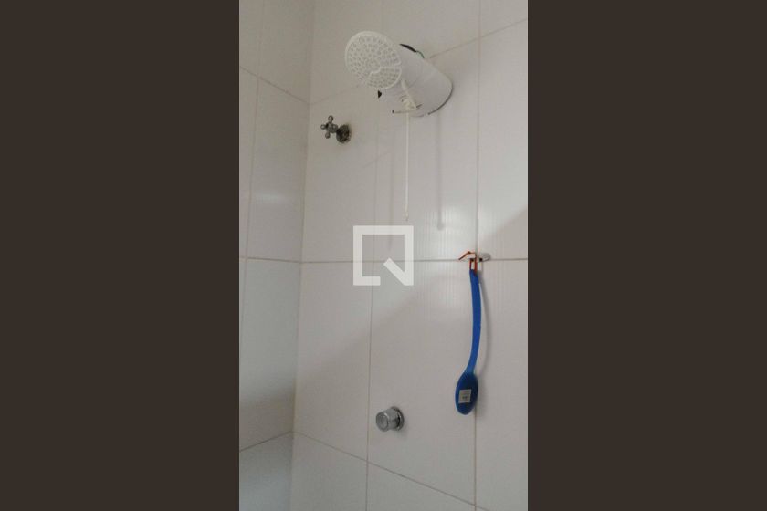 Casa, 3 quartos, 130 m² - Foto 46